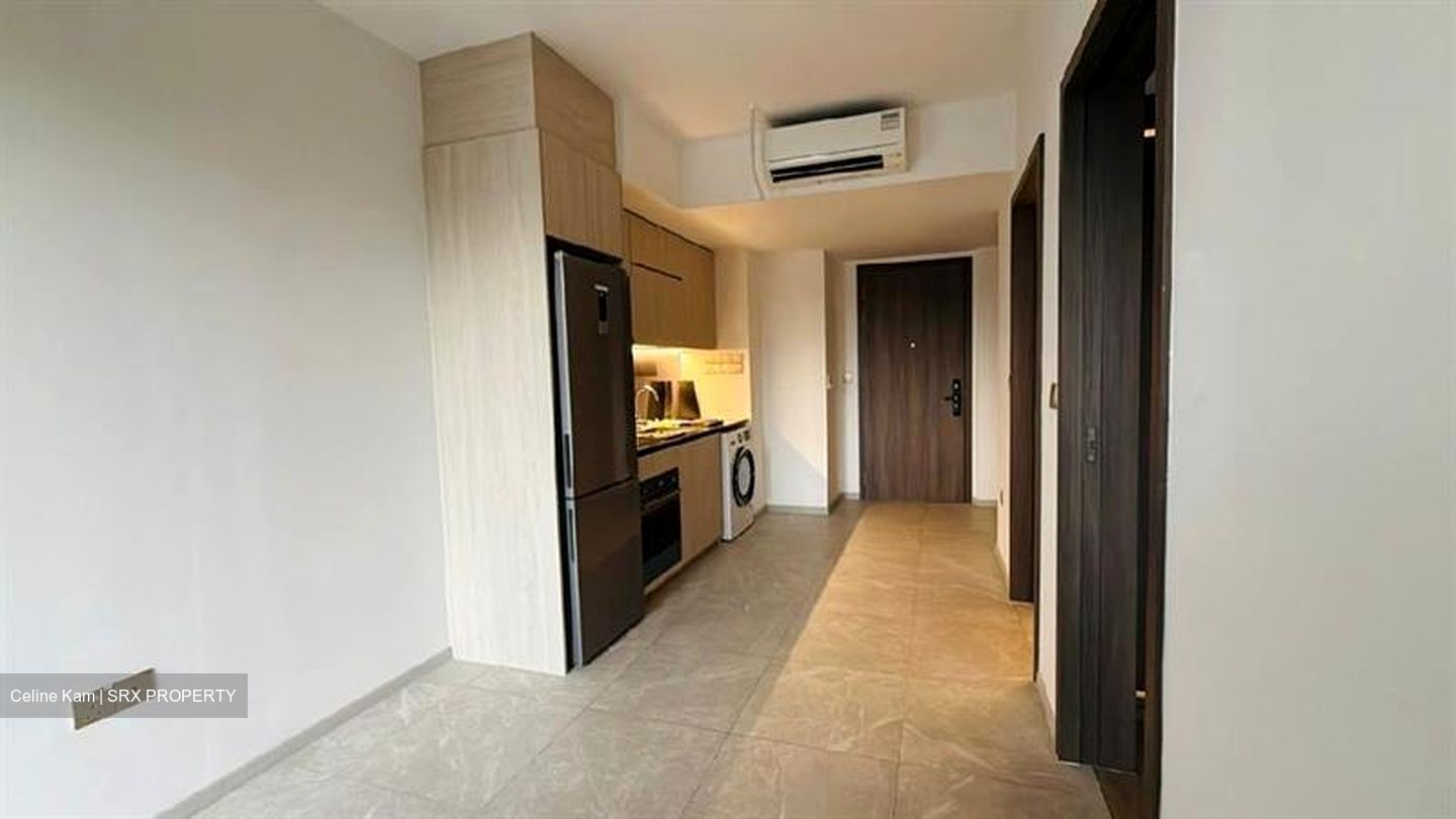Orchard Sophia (D9), Apartment #611117531
